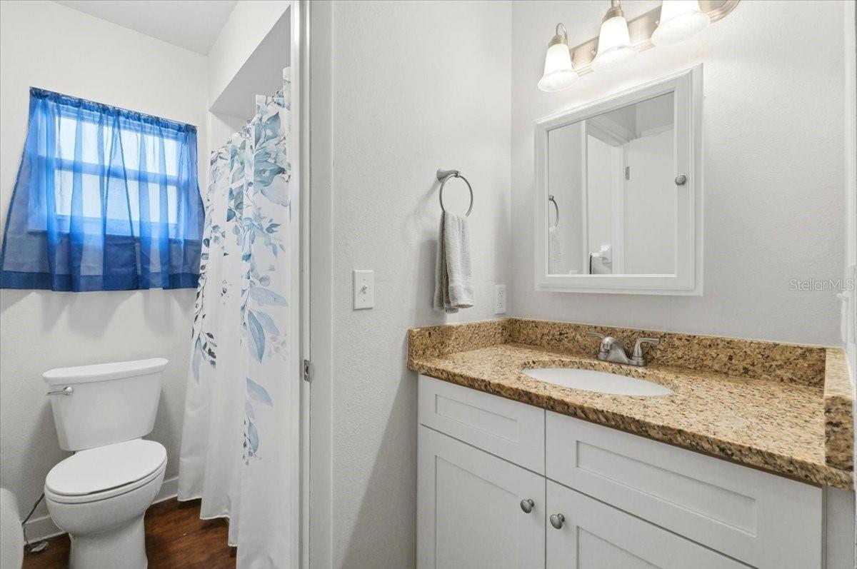 552 HARDENOAK BLVD, LAKELAND, FL, 33813