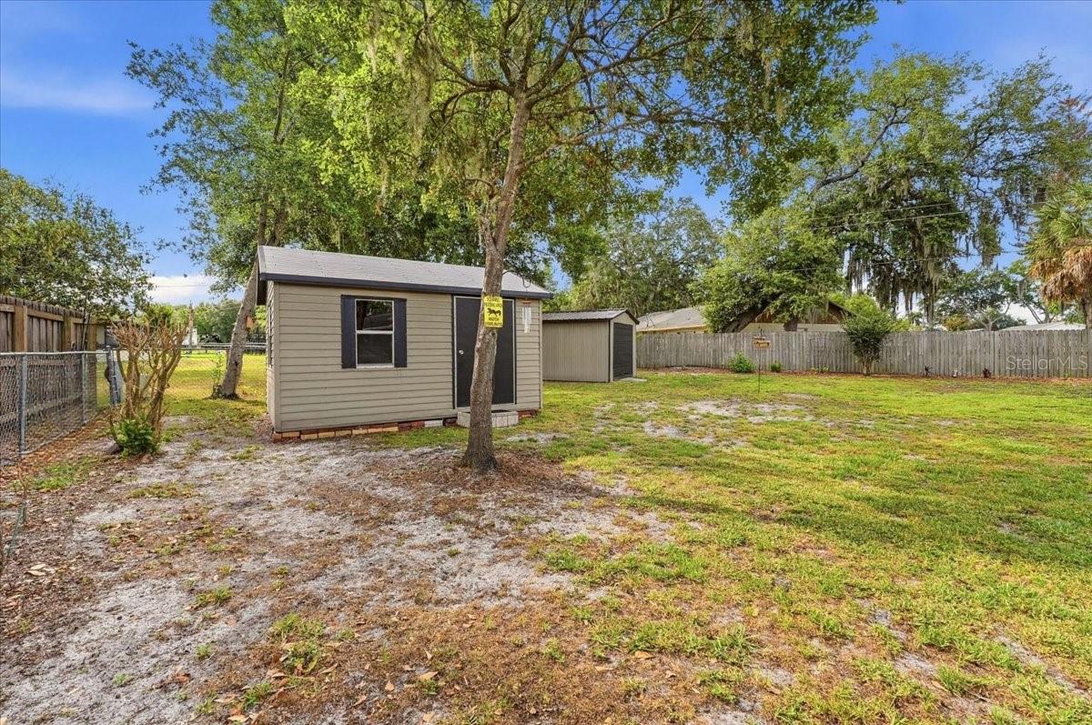 552 HARDENOAK BLVD, LAKELAND, FL, 33813