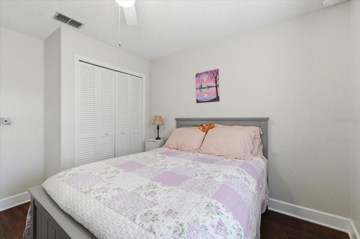 552 HARDENOAK BLVD, LAKELAND, FL, 33813