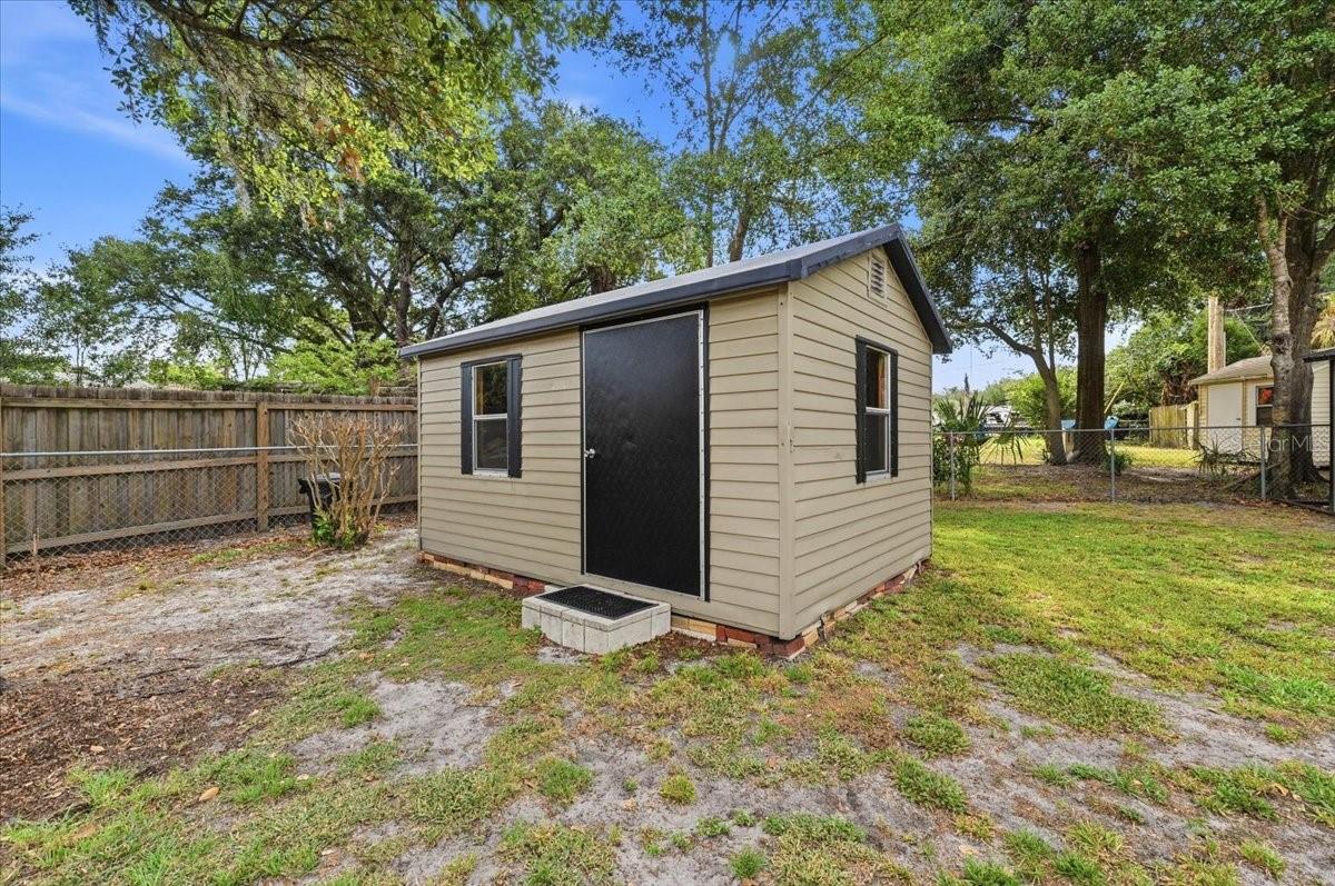 552 HARDENOAK BLVD, LAKELAND, FL, 33813