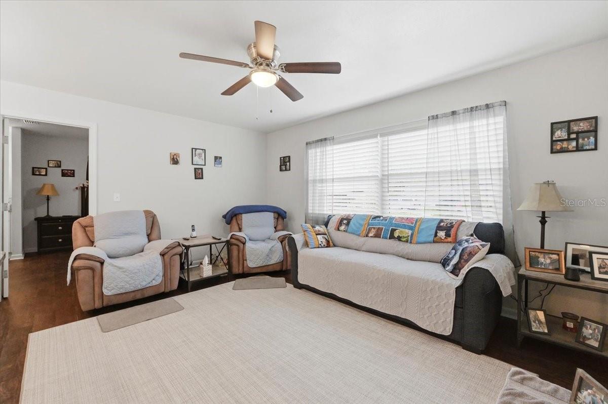 552 HARDENOAK BLVD, LAKELAND, FL, 33813