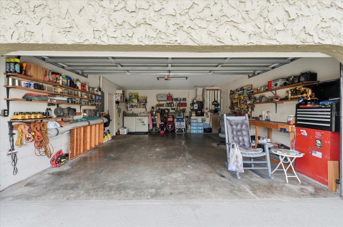 552 HARDENOAK BLVD, LAKELAND, FL, 33813