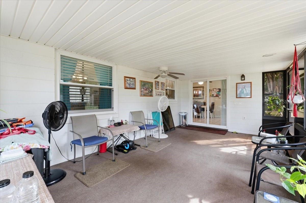 552 HARDENOAK BLVD, LAKELAND, FL, 33813