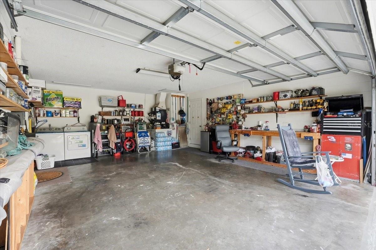 552 HARDENOAK BLVD, LAKELAND, FL, 33813