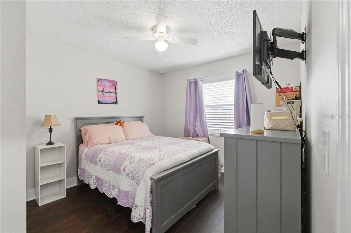 552 HARDENOAK BLVD, LAKELAND, FL, 33813