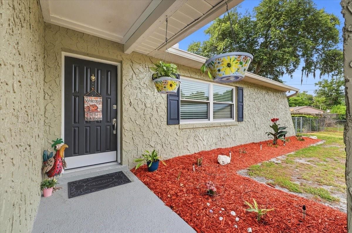 552 HARDENOAK BLVD, LAKELAND, FL, 33813