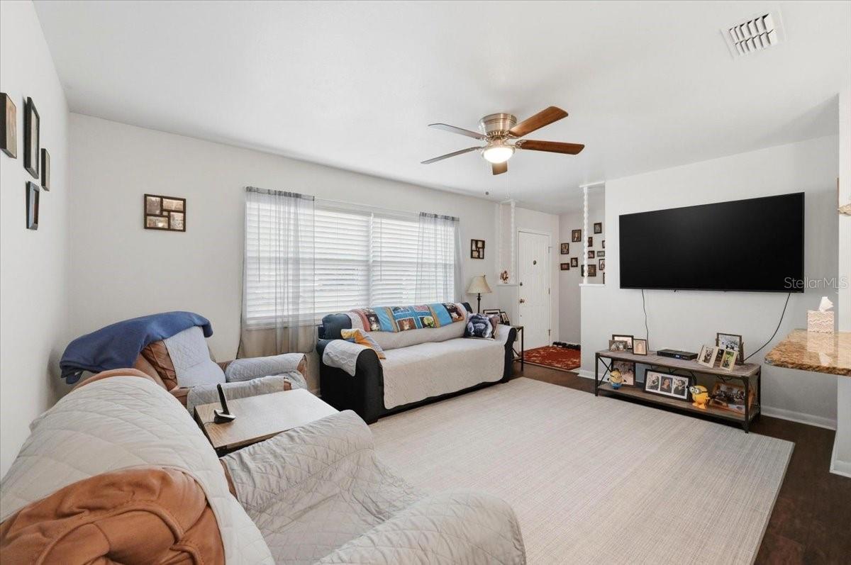 552 HARDENOAK BLVD, LAKELAND, FL, 33813