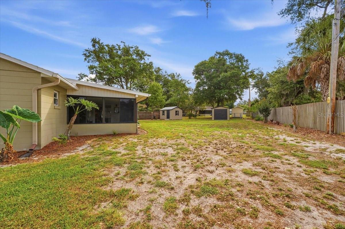 552 HARDENOAK BLVD, LAKELAND, FL, 33813