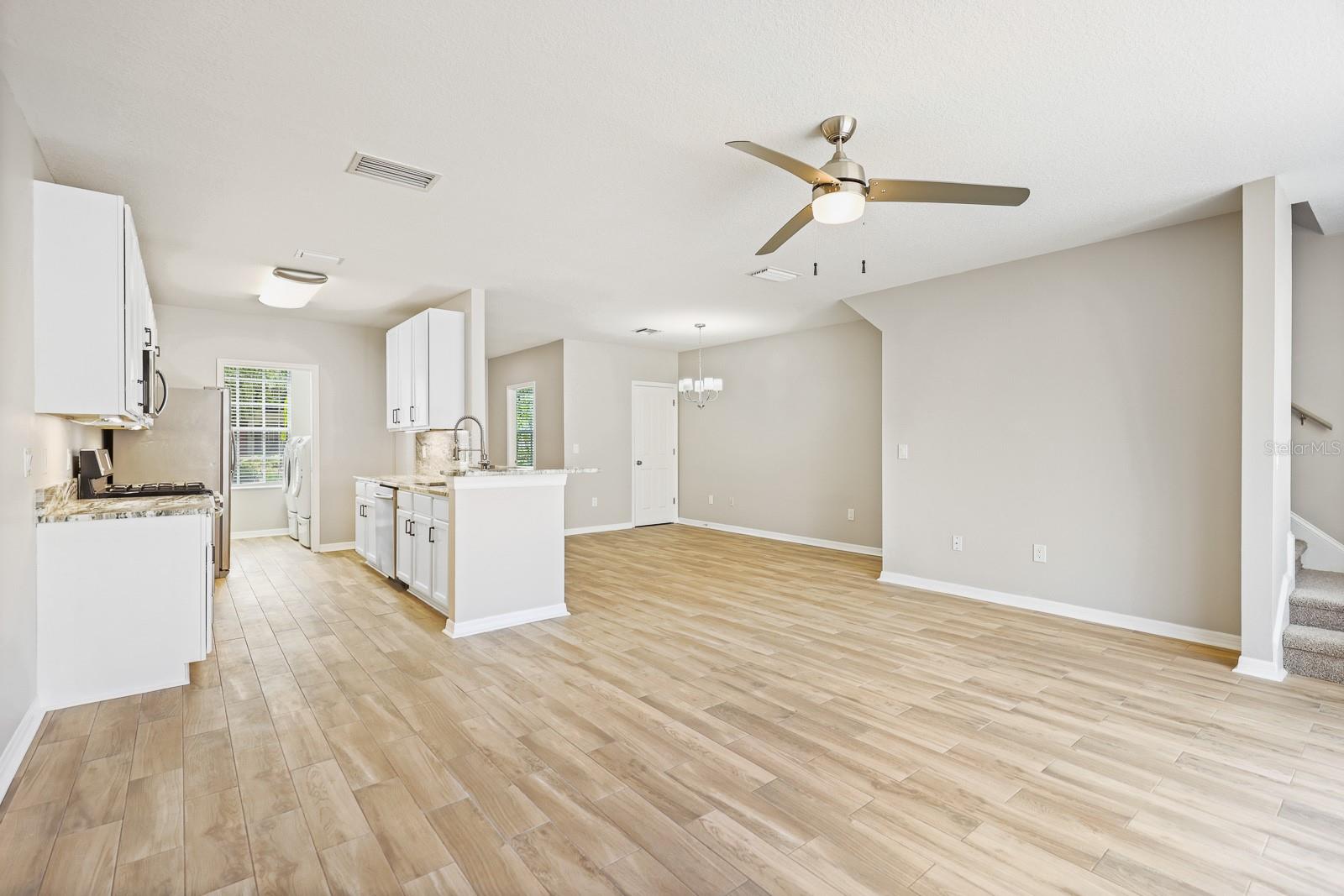 6123 FISHHAWK CROSSING BLVD, LITHIA, FL, 33547