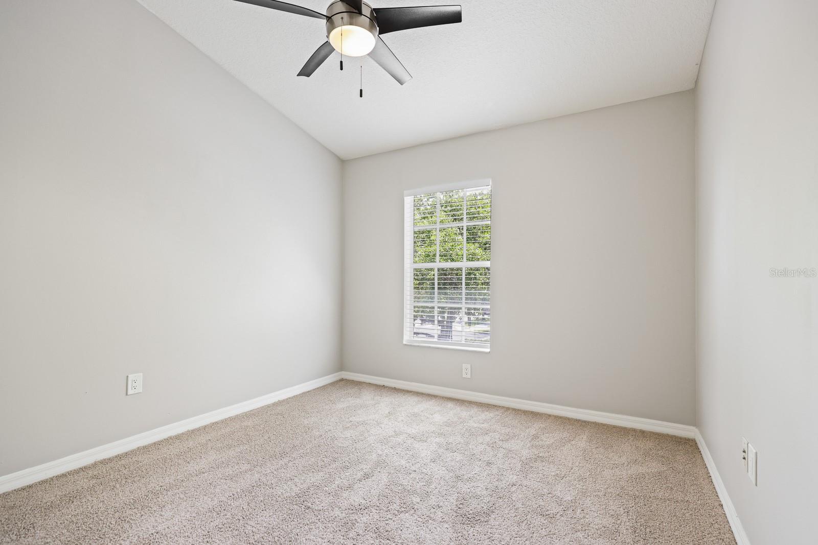 6123 FISHHAWK CROSSING BLVD, LITHIA, FL, 33547