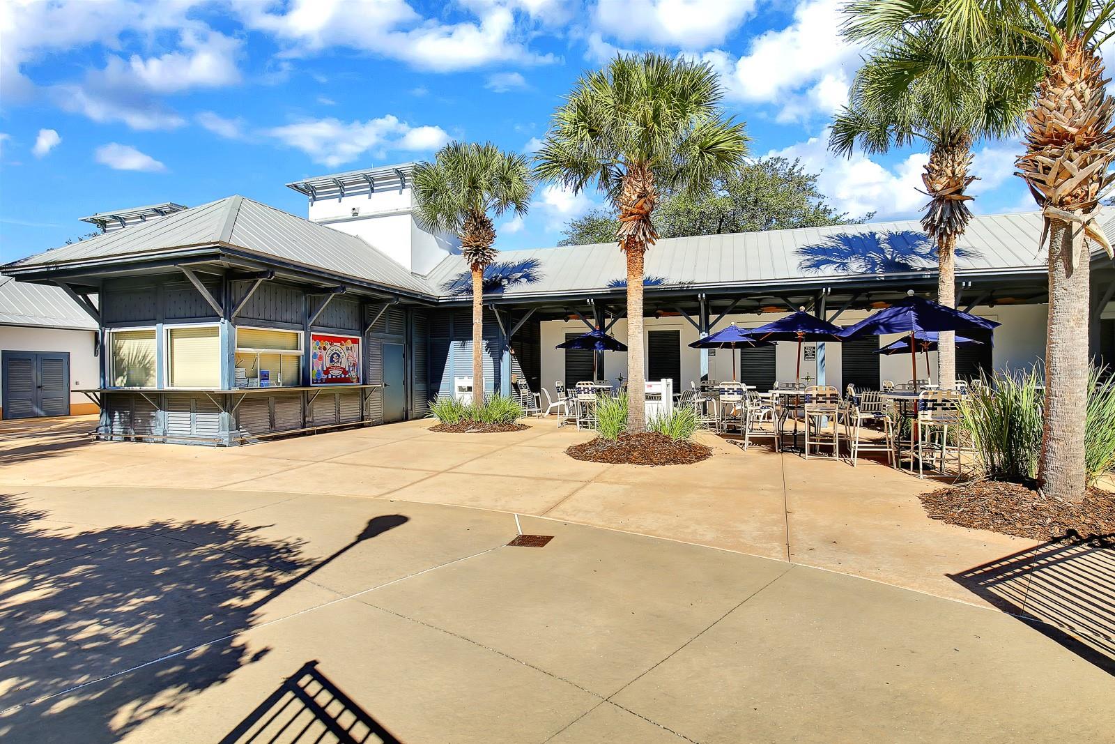 6123 FISHHAWK CROSSING BLVD, LITHIA, FL, 33547