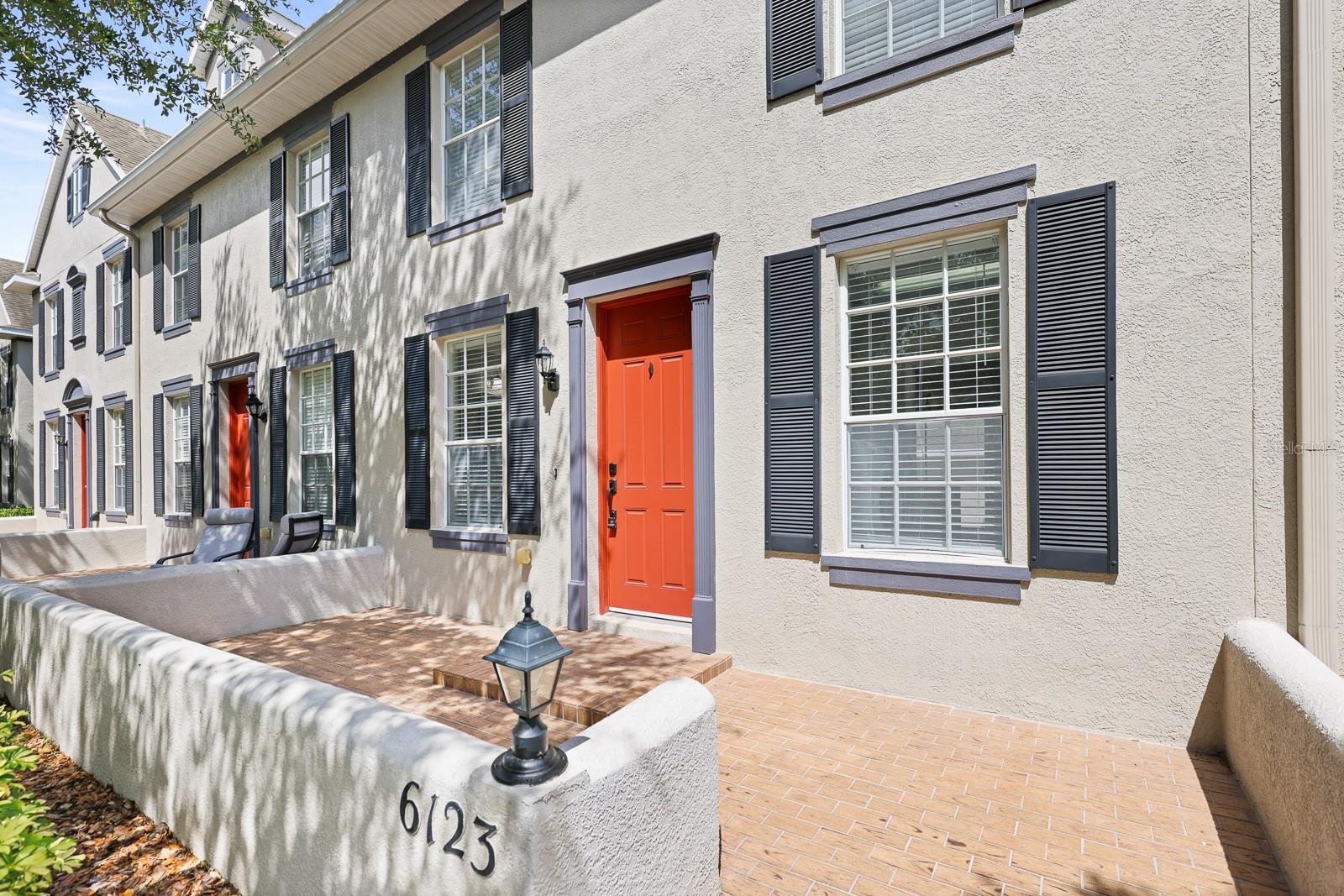 6123 FISHHAWK CROSSING BLVD, LITHIA, FL, 33547