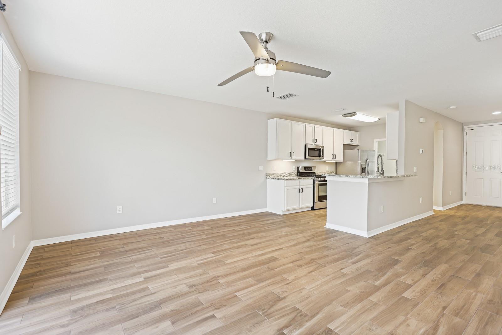 6123 FISHHAWK CROSSING BLVD, LITHIA, FL, 33547
