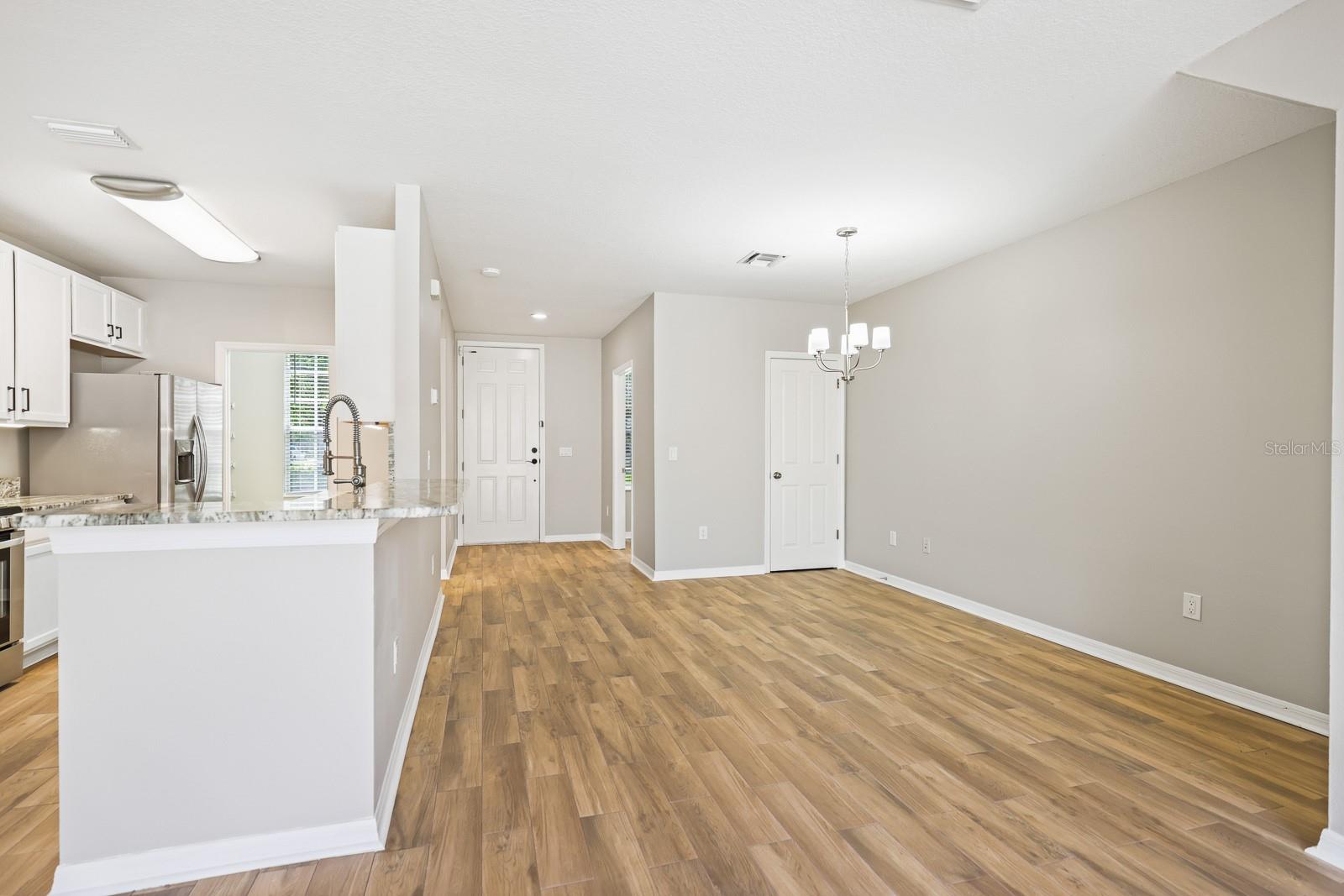 6123 FISHHAWK CROSSING BLVD, LITHIA, FL, 33547