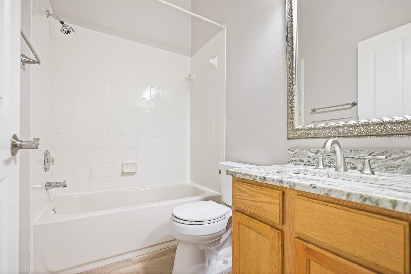6123 FISHHAWK CROSSING BLVD, LITHIA, FL, 33547