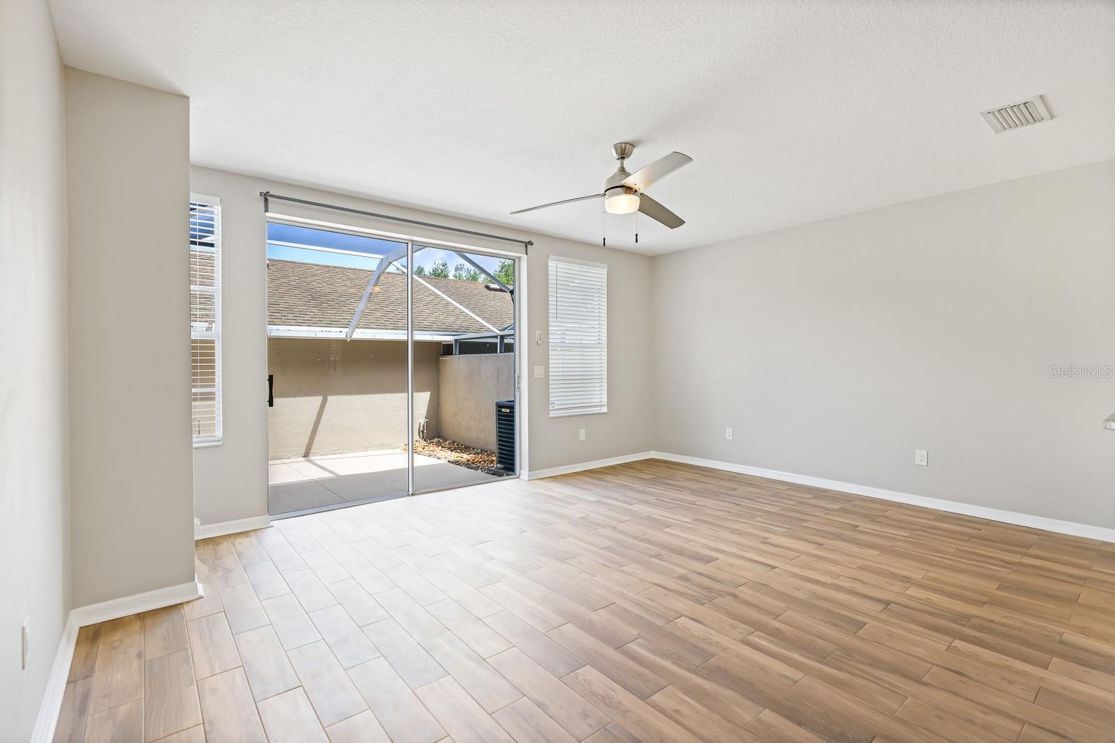 6123 FISHHAWK CROSSING BLVD, LITHIA, FL, 33547