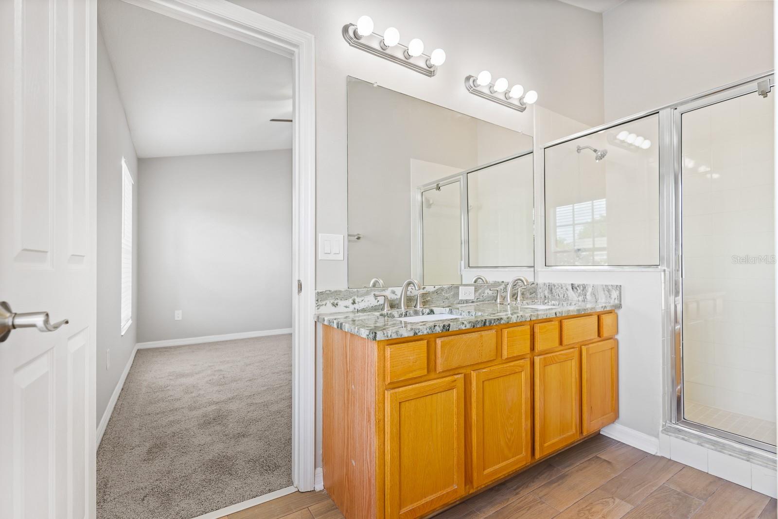 6123 FISHHAWK CROSSING BLVD, LITHIA, FL, 33547