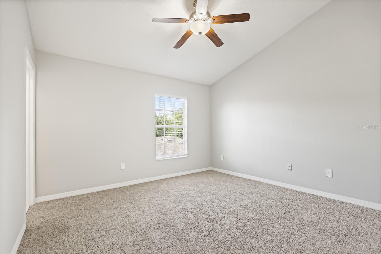 6123 FISHHAWK CROSSING BLVD, LITHIA, FL, 33547