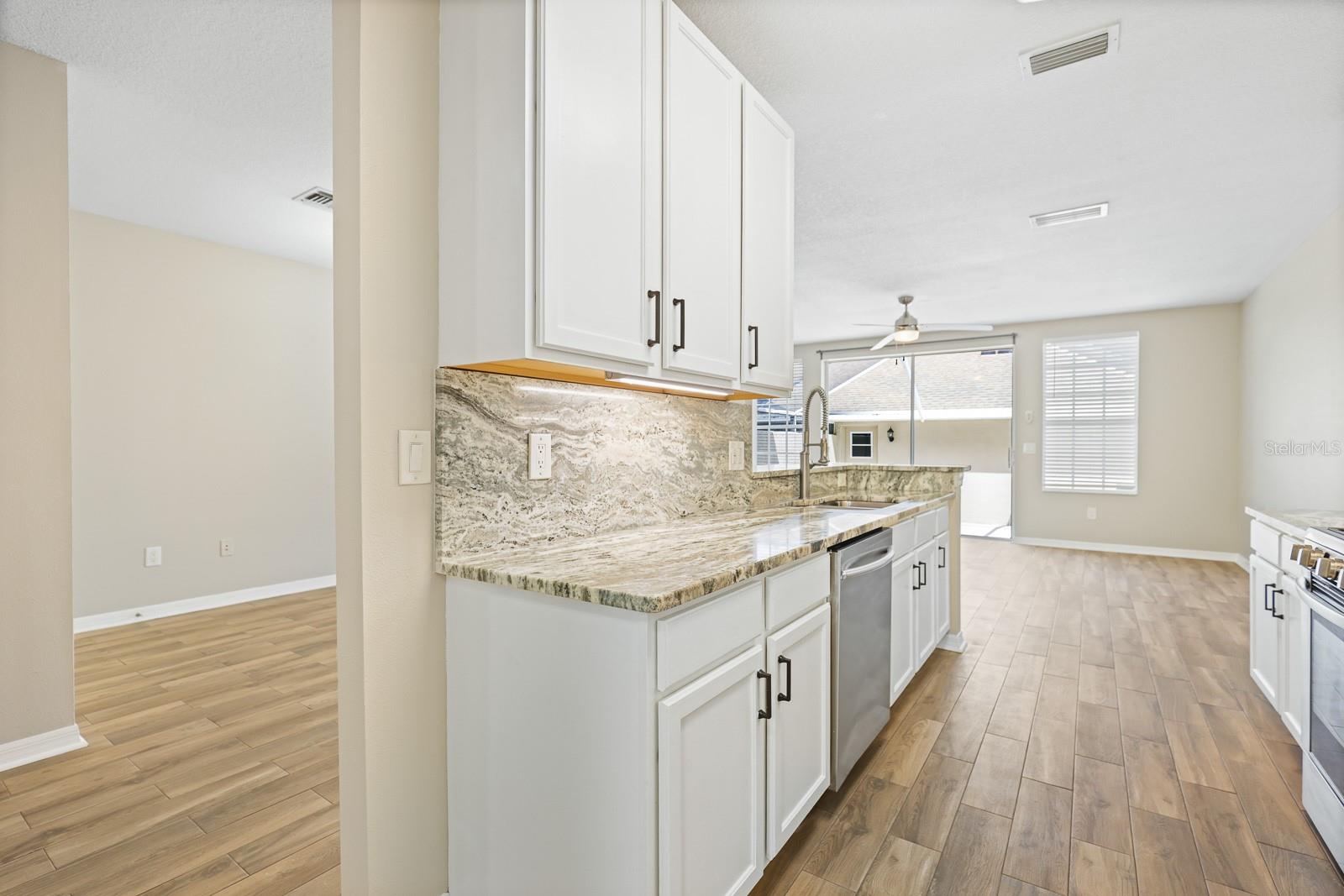 6123 FISHHAWK CROSSING BLVD, LITHIA, FL, 33547
