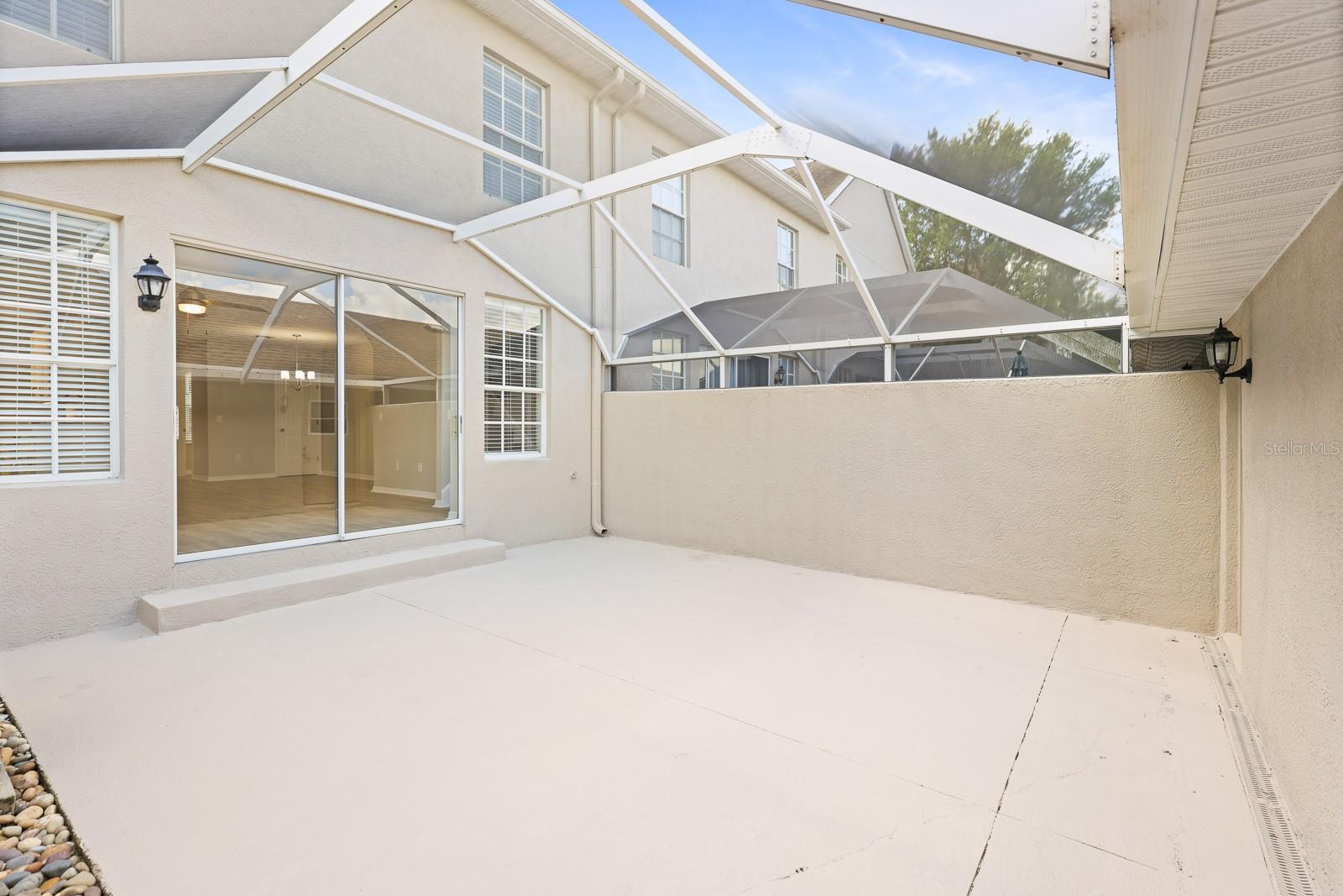 6123 FISHHAWK CROSSING BLVD, LITHIA, FL, 33547