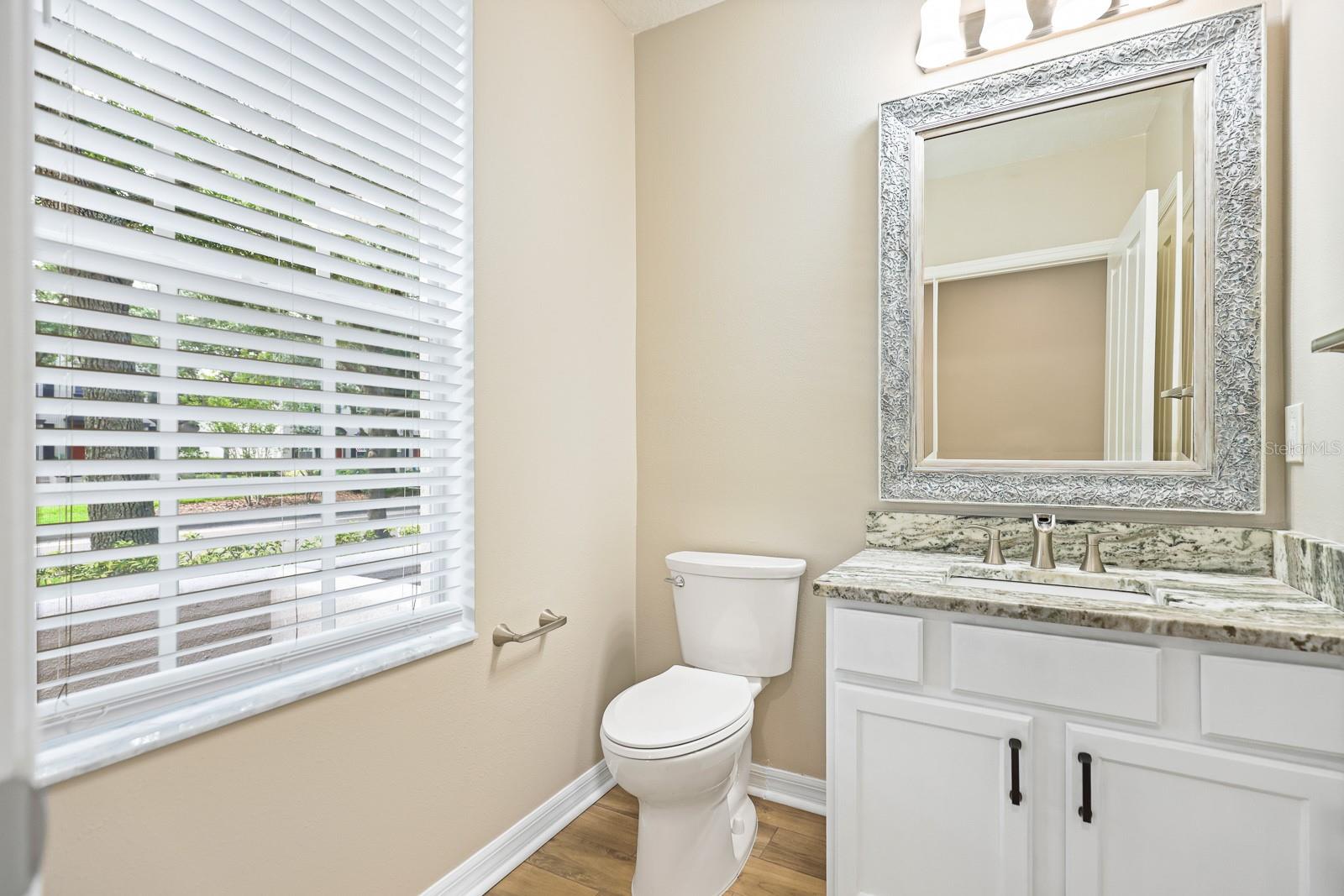 6123 FISHHAWK CROSSING BLVD, LITHIA, FL, 33547