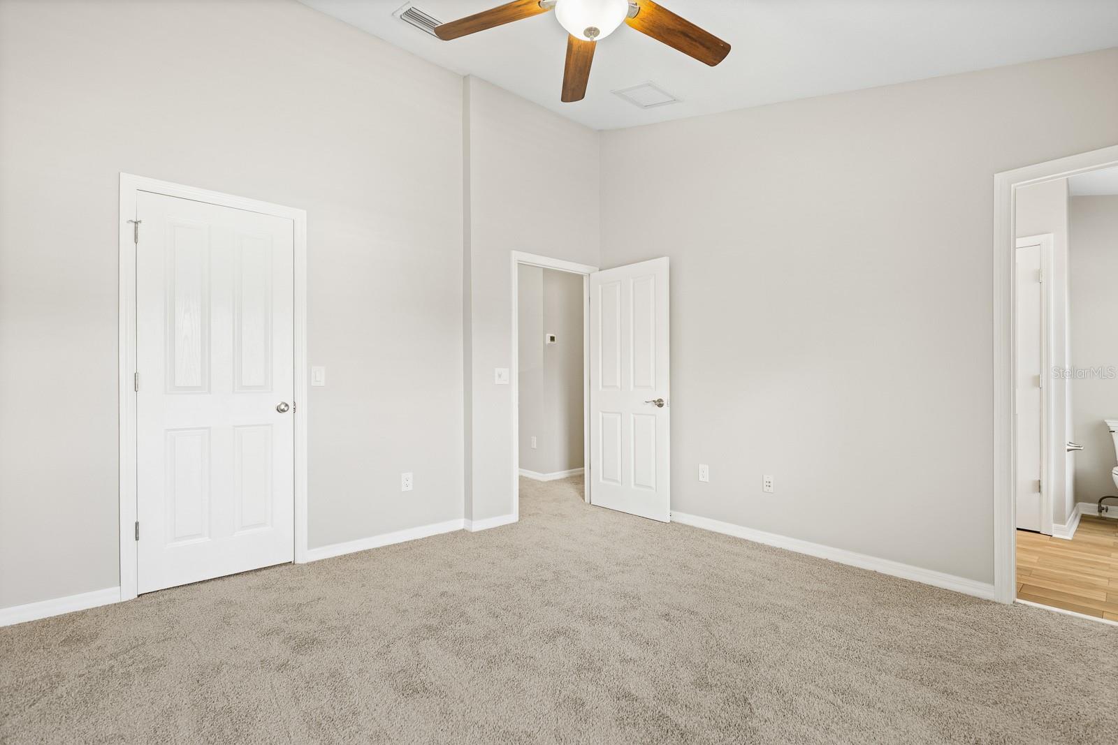 6123 FISHHAWK CROSSING BLVD, LITHIA, FL, 33547