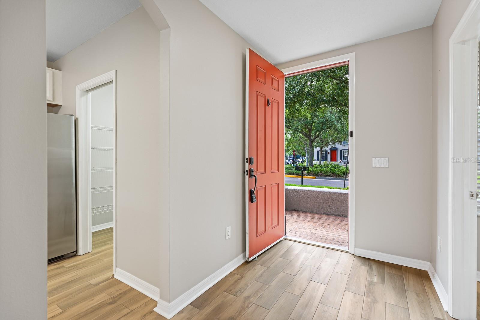 6123 FISHHAWK CROSSING BLVD, LITHIA, FL, 33547