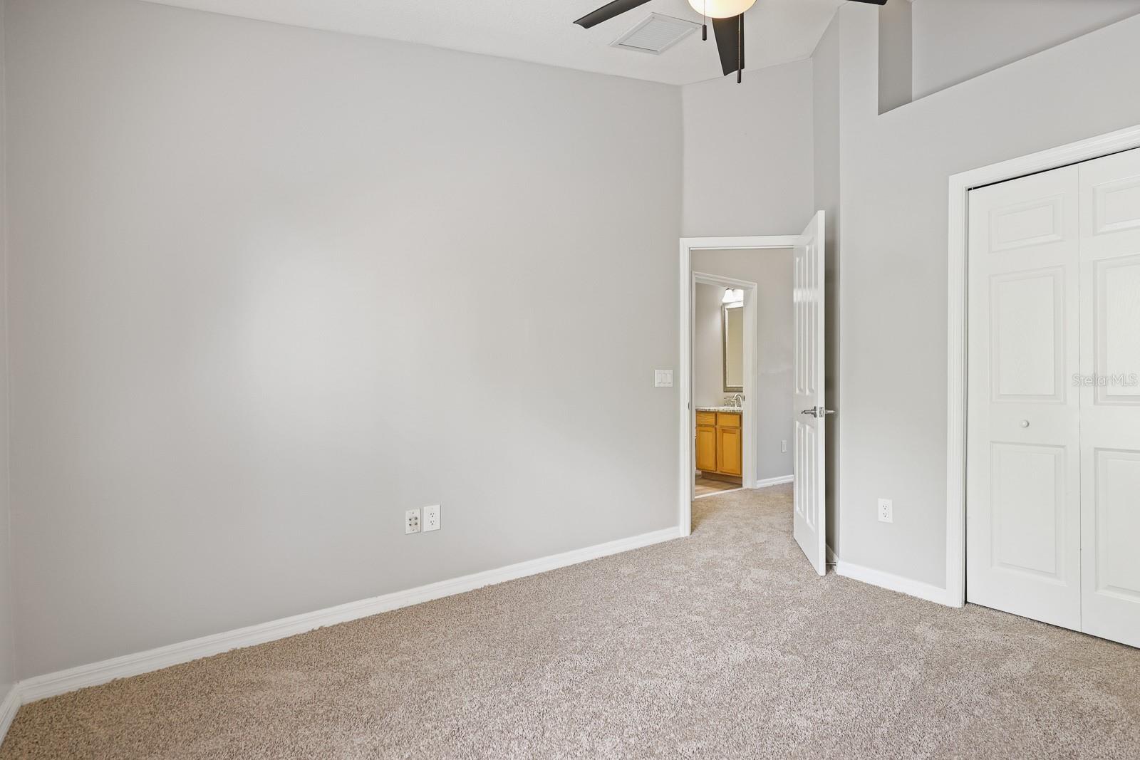 6123 FISHHAWK CROSSING BLVD, LITHIA, FL, 33547