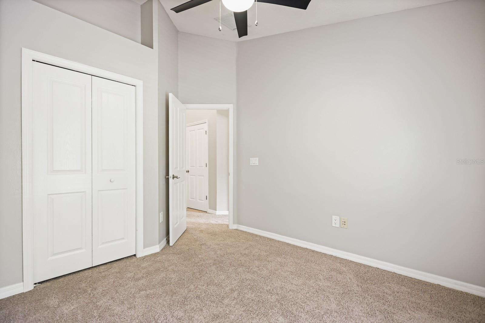 6123 FISHHAWK CROSSING BLVD, LITHIA, FL, 33547