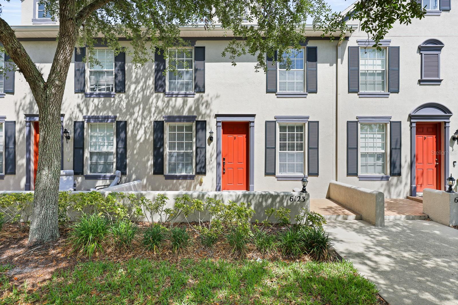 6123 FISHHAWK CROSSING BLVD, LITHIA, FL, 33547