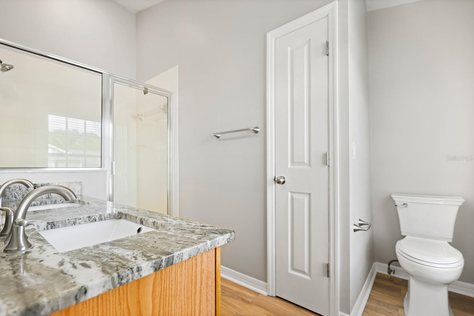 6123 FISHHAWK CROSSING BLVD, LITHIA, FL, 33547