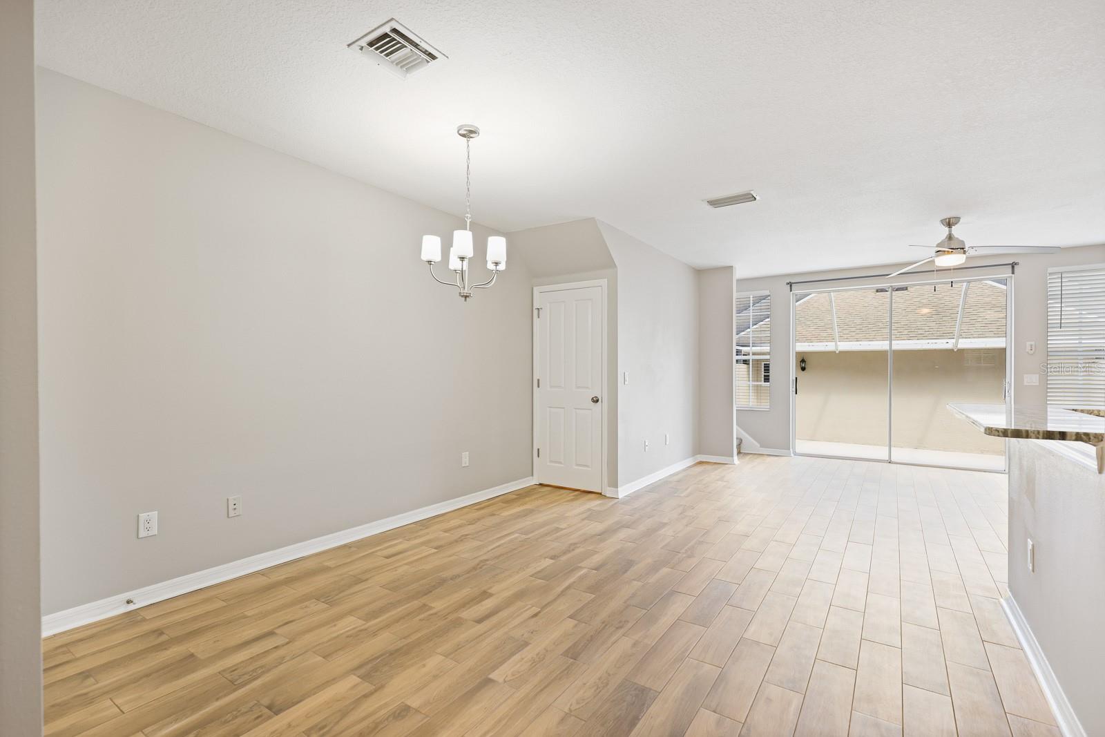 6123 FISHHAWK CROSSING BLVD, LITHIA, FL, 33547
