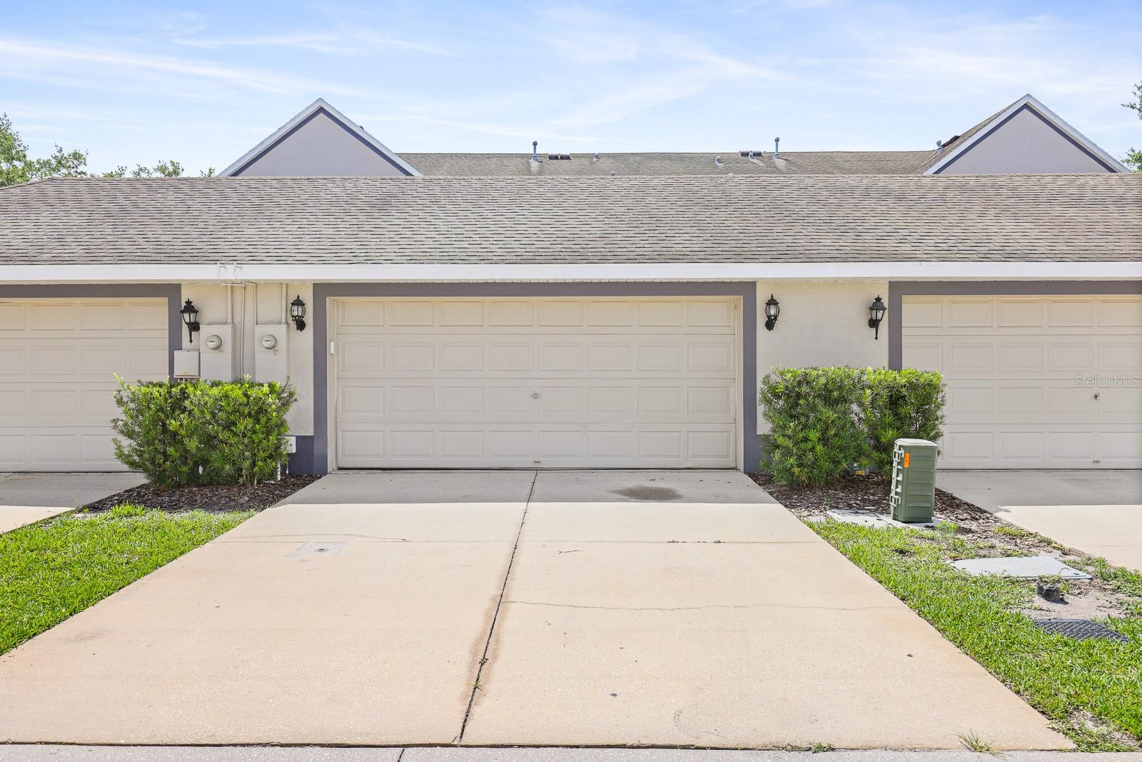 6123 FISHHAWK CROSSING BLVD, LITHIA, FL, 33547