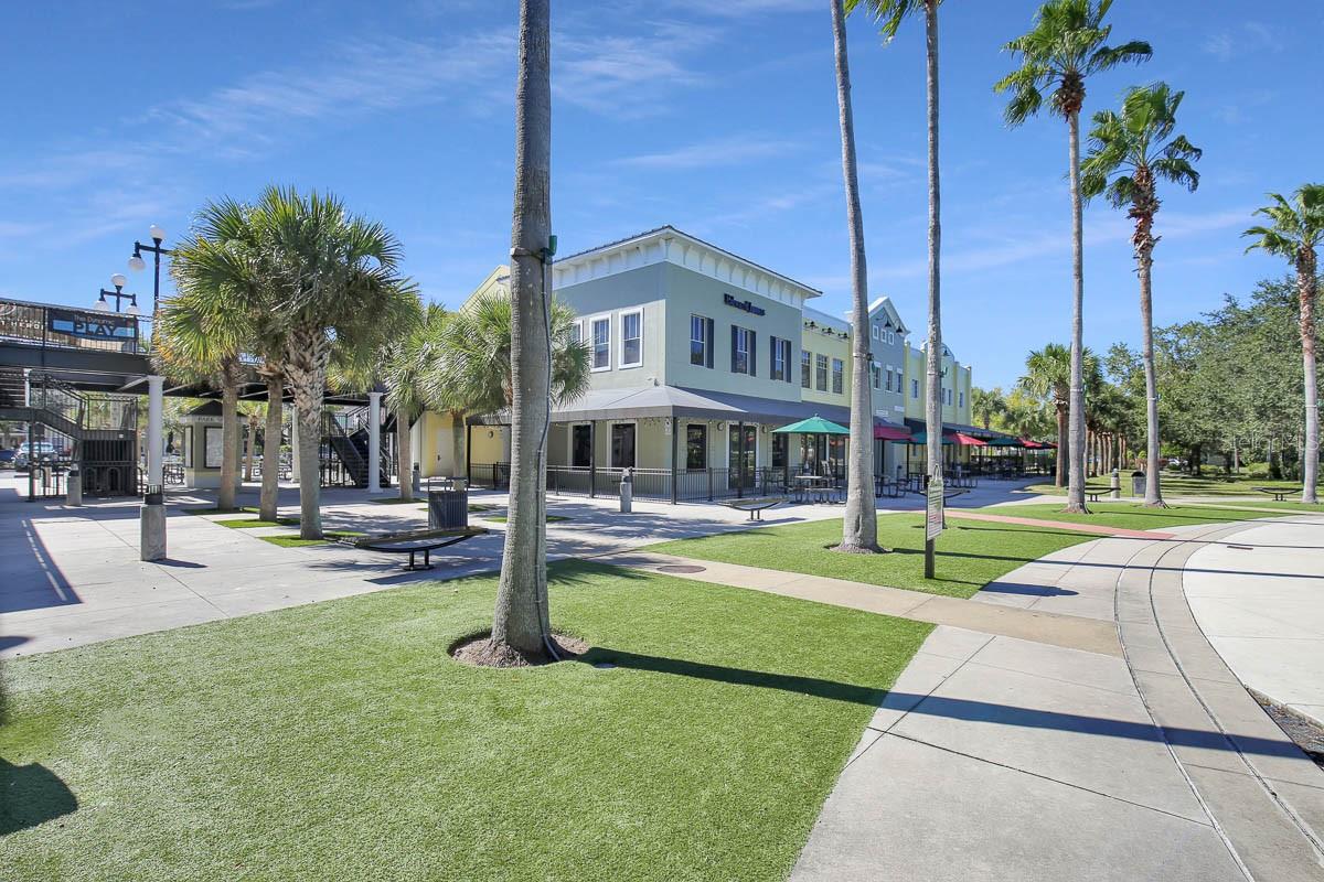 6123 FISHHAWK CROSSING BLVD, LITHIA, FL, 33547