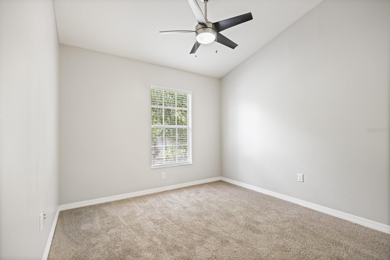 6123 FISHHAWK CROSSING BLVD, LITHIA, FL, 33547