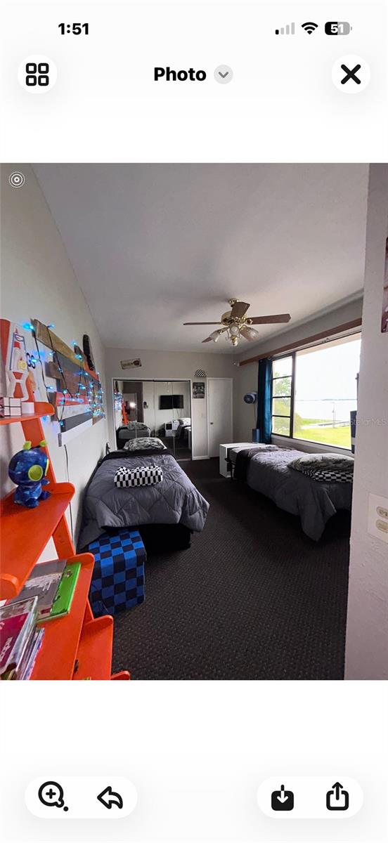HOWEY, HOWEY IN THE HILLS, FL, 34737