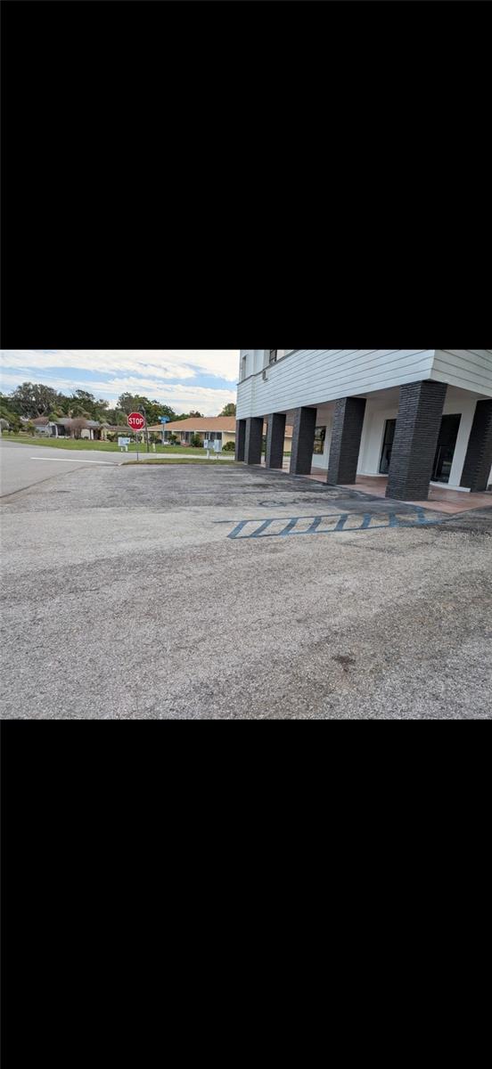 HOWEY, HOWEY IN THE HILLS, FL, 34737
