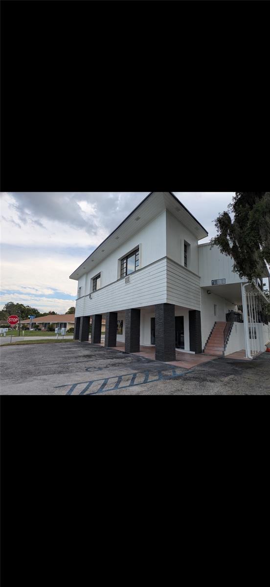 HOWEY, HOWEY IN THE HILLS, FL, 34737