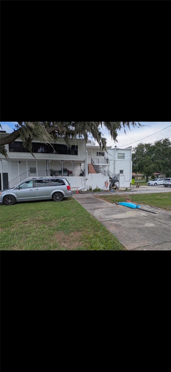 HOWEY, HOWEY IN THE HILLS, FL, 34737