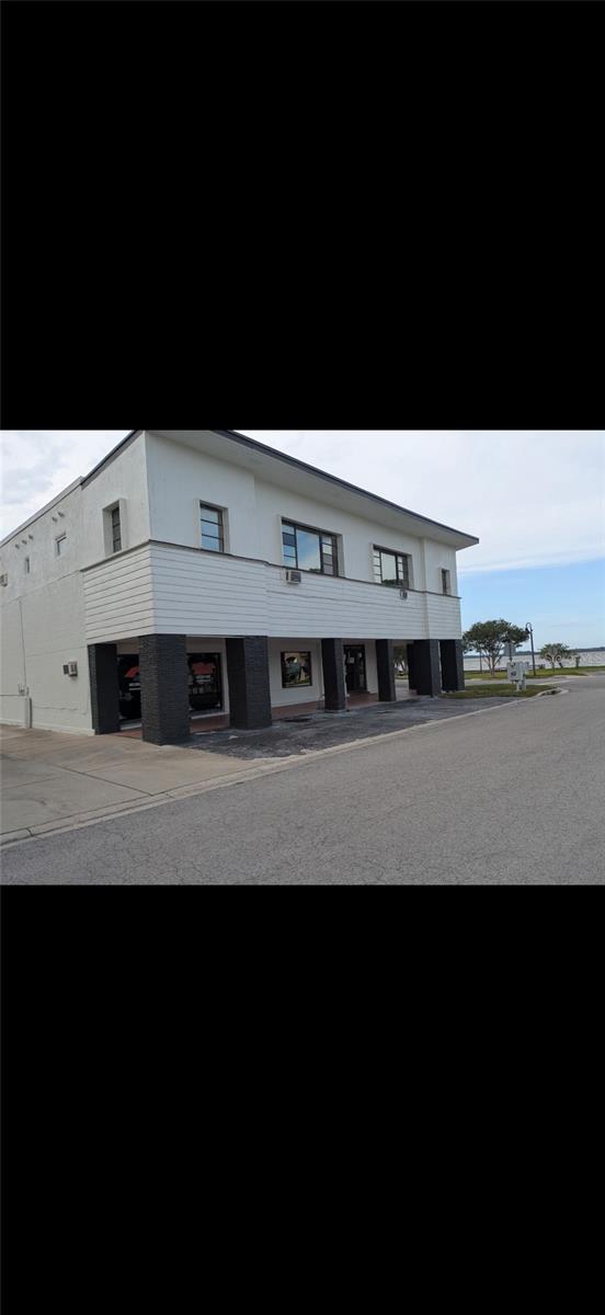 HOWEY, HOWEY IN THE HILLS, FL, 34737