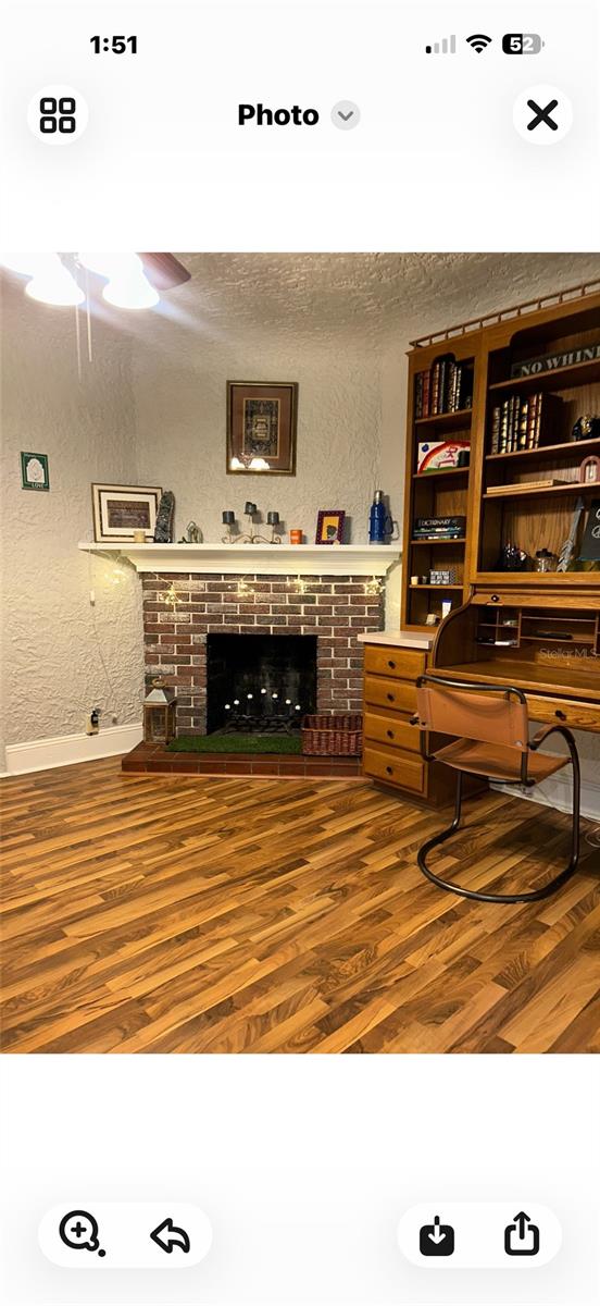 HOWEY, HOWEY IN THE HILLS, FL, 34737