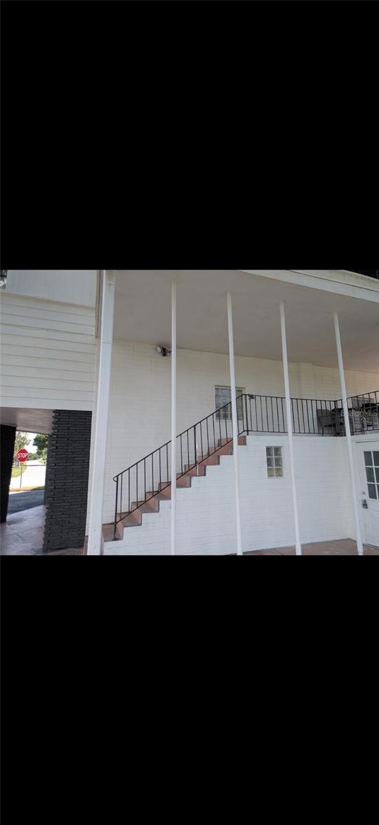 HOWEY, HOWEY IN THE HILLS, FL, 34737