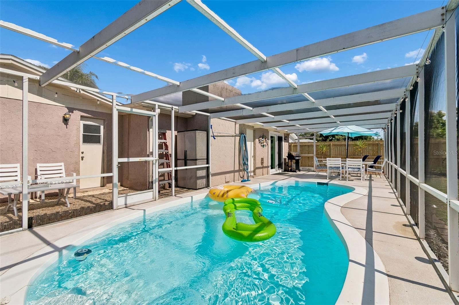 1853 DARTMOUTH DR, HOLIDAY, FL, 34691