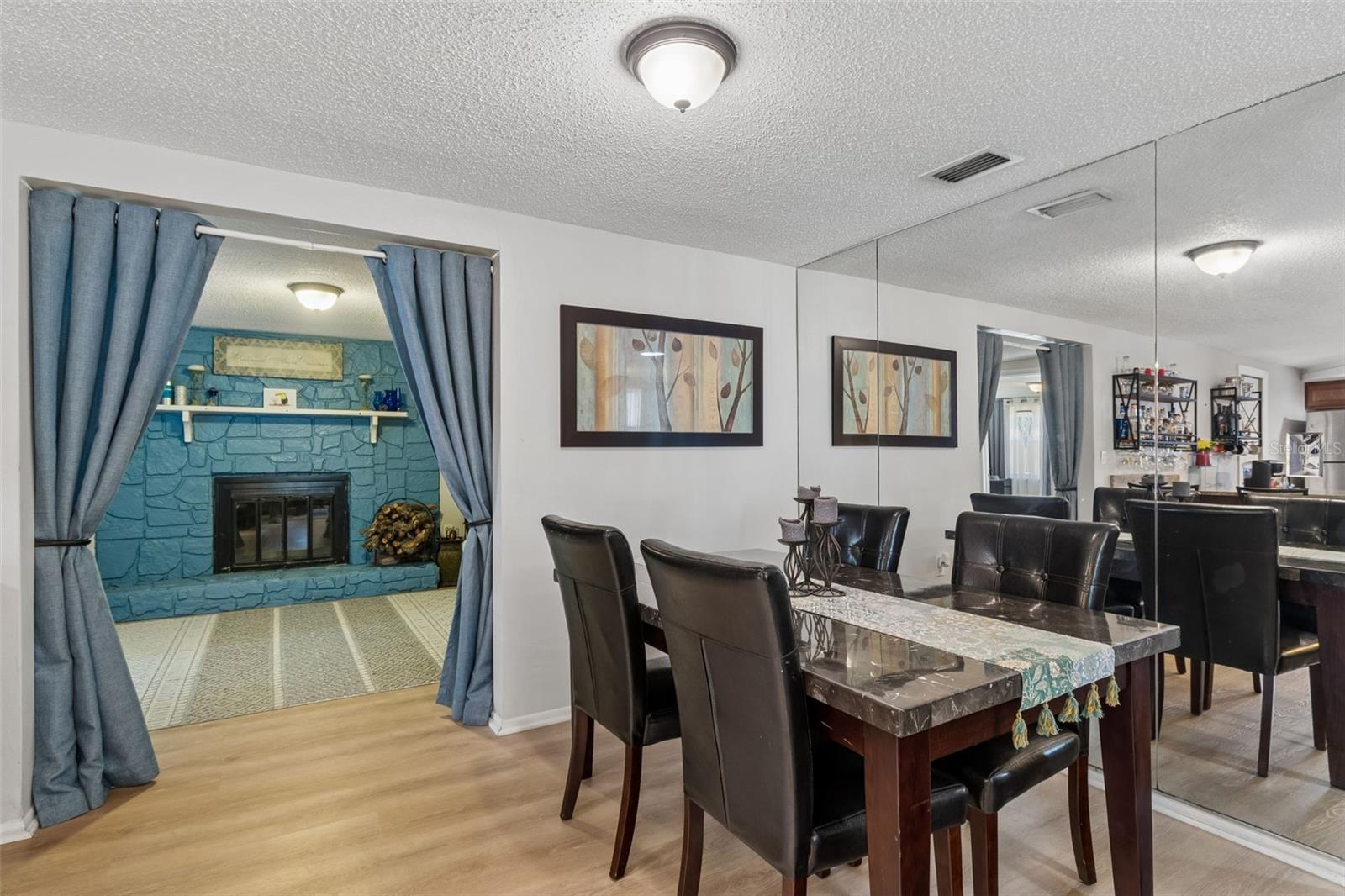 1853 DARTMOUTH DR, HOLIDAY, FL, 34691