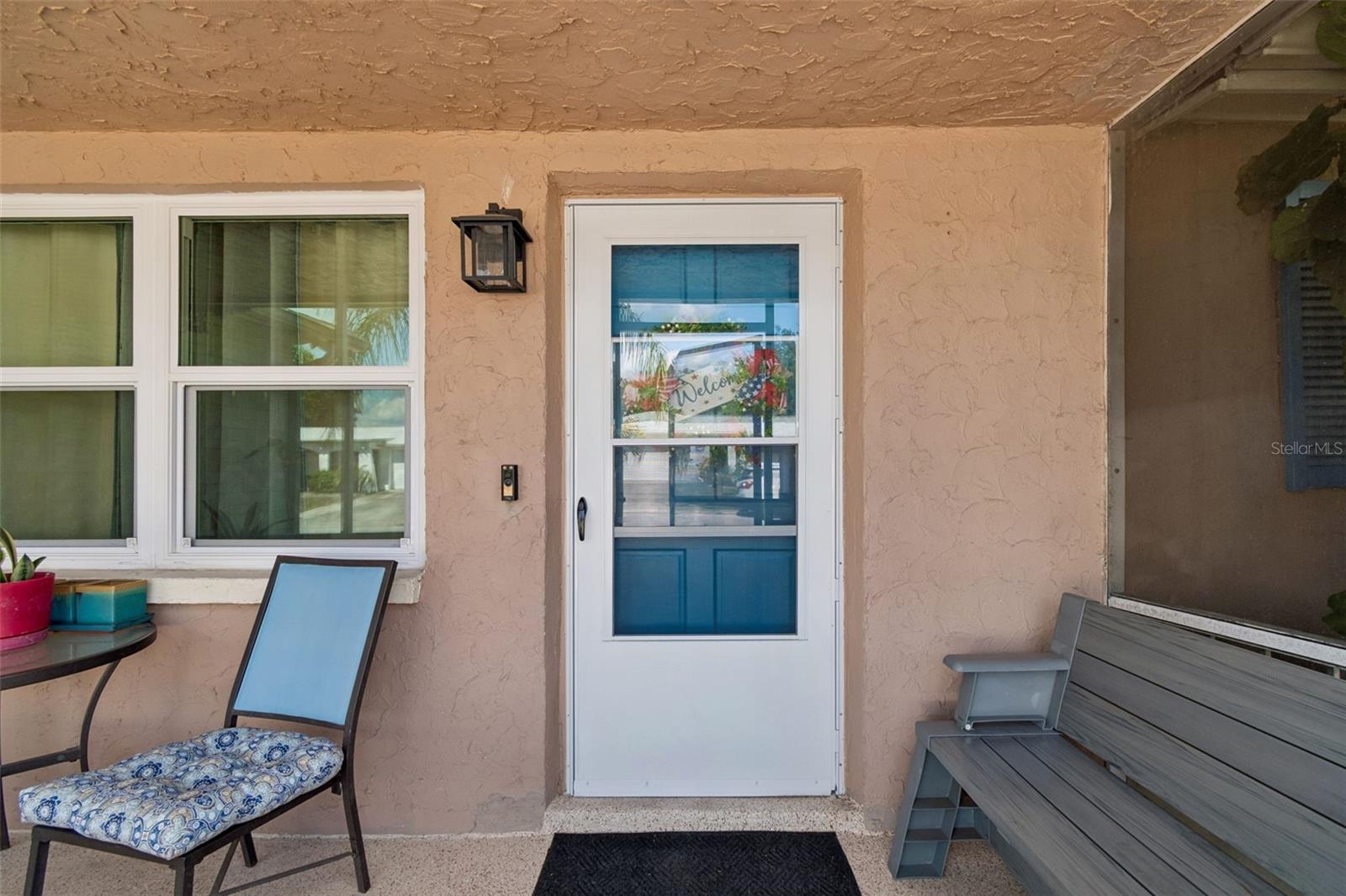1853 DARTMOUTH DR, HOLIDAY, FL, 34691
