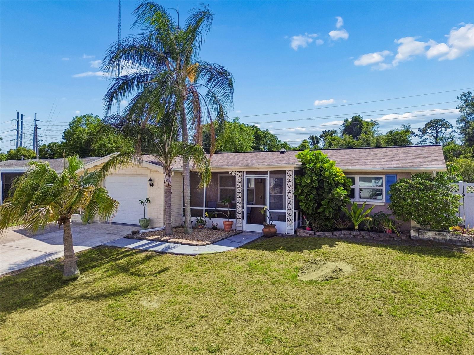 1853 DARTMOUTH DR, HOLIDAY, FL, 34691