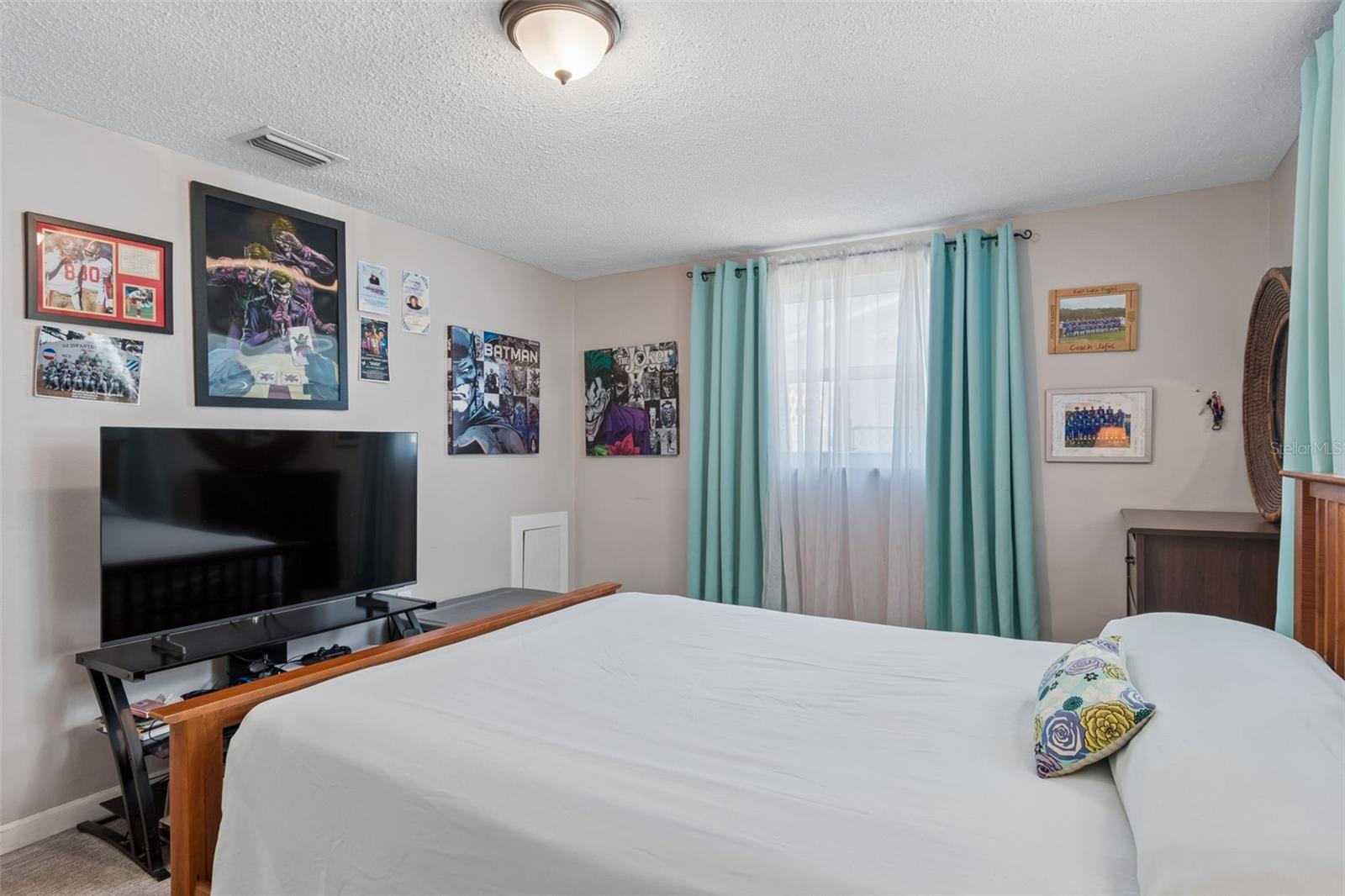 1853 DARTMOUTH DR, HOLIDAY, FL, 34691
