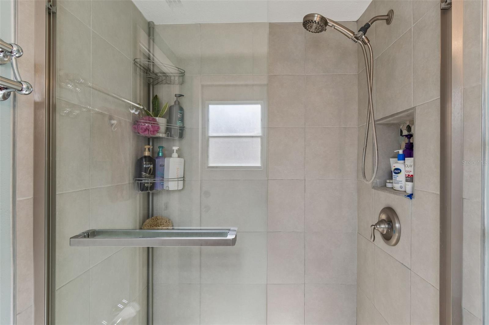 1853 DARTMOUTH DR, HOLIDAY, FL, 34691