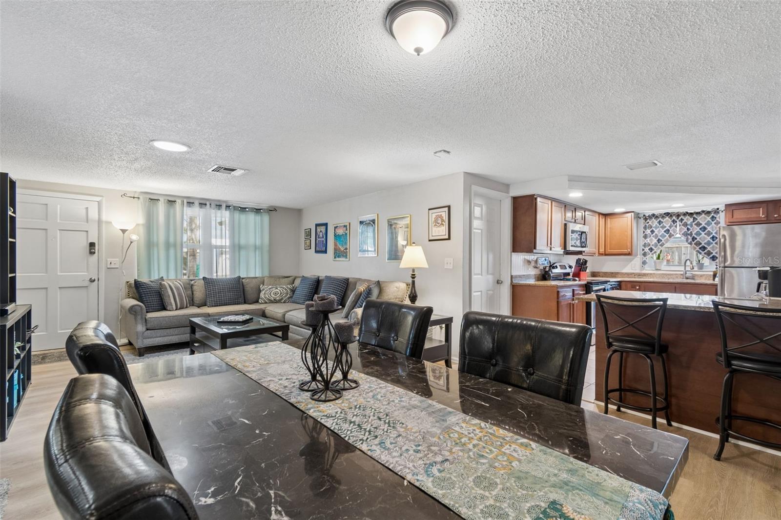 1853 DARTMOUTH DR, HOLIDAY, FL, 34691