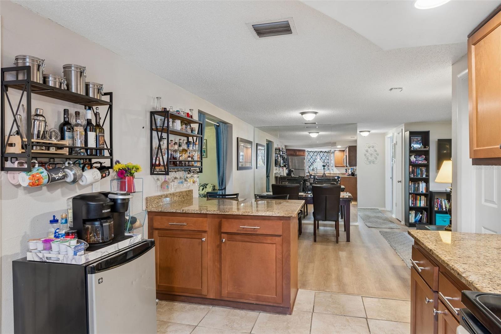 1853 DARTMOUTH DR, HOLIDAY, FL, 34691